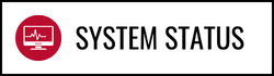 System Status Button