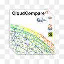 Cloud Compare